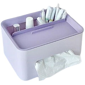  eBbV{bNX eBbVP[X  u [{bNX [ ֗ ֗ACe Q  ʏ 䏊 rO CeA Vv  G