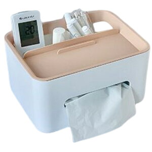  eBbV{bNX eBbVP[X  u [{bNX [ ֗ ֗ACe Q  ʏ 䏊 rO CeA Vv  G