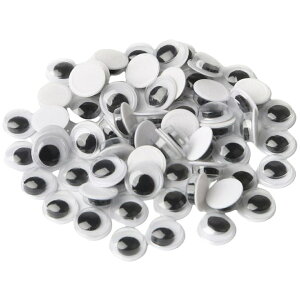  LLڋ V[t  e  ʂ ҂݂ H | Ntg ANZT[  ޗ f p[c