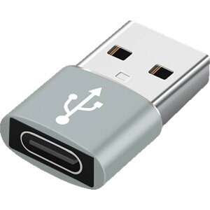  USB TYPE-C ϊA_v^[ ^ TYPE-CX USBIX ^ϊA_v^[ ϊRlN^[ f[^] Vv