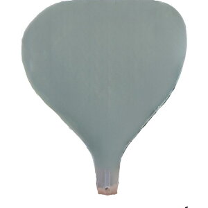  tFCXK[h wAXv[}XN OJbg Xv[K[h Xv[Jo[ wAJbg OZbg tFCXV[h wAJbg}XN X^CO veN^[ ʕی 