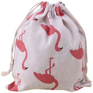  gx|[` В M L ВobO [  Aj} Xgx[ c[ tNE N} ETM t~S ߗޓ  C ̑ 㗚 Vw