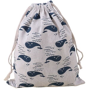  gx|[` В M L ВobO [  Aj} Xgx[ c[ tNE N} ETM t~S ߗޓ  C ̑ 㗚 Vw