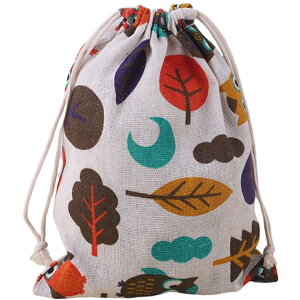  gx|[` В M L ВobO [  Aj} Xgx[ c[ tNE N} ETM t~S ߗޓ  C ̑ 㗚 Vw