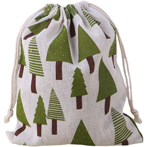  gx|[` В M L ВobO [  Aj} Xgx[ c[ tNE N} ETM t~S ߗޓ  C ̑ 㗚 Vw