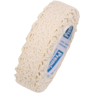  [Xe[v e[v{ S V[ [{e[v {e[v \ | nhCh fR[V DIY   킢 L[g [ Ɠd 