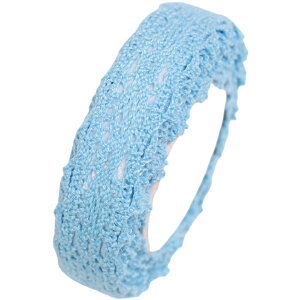  [Xe[v e[v{ S V[ [{e[v {e[v \ | nhCh fR[V DIY   킢 L[g [ Ɠd 