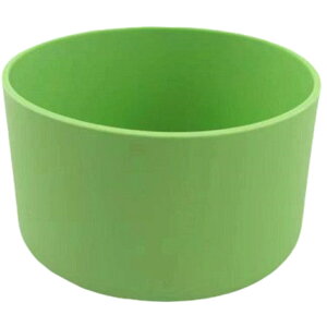  Jo[ {gJo[ a9cm VR ~ ɂ h~ @r }C{g ^u[ \tg _炩 n Vv JoLx