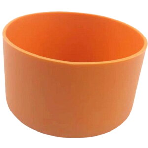  Jo[ {gJo[ a9cm VR ~ ɂ h~ @r }C{g ^u[ \tg _炩 n Vv JoLx