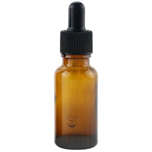  ՌKXr X|Cg Pi A}ICe e  GbZVICe KX KXe A}IC qo