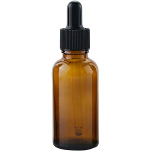  ՌKXr X|Cg Pi A}ICe e  GbZVICe KX KXe A}IC qo