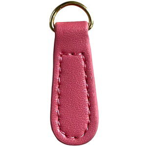  Wbp[v Wbp[^u Wbp[wbh t@Xi[ Wbp[ `bN  U[   |pi 