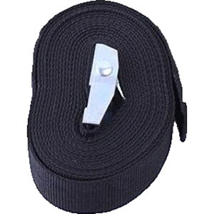  ג߃xg pbLOxg וŒxg גoh 4m@5m@6m 25mm ω׏d200kg ב pr