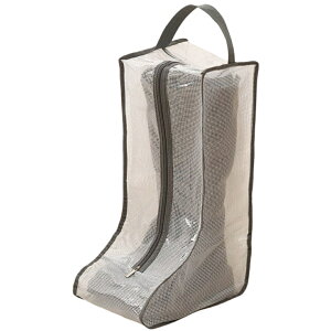  V[Y[P[X V[Y{bNX  [ C[ u[c[ t ֎[ g ^ h~ قh~  