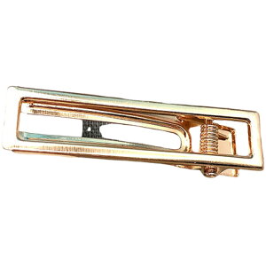  wAsy ANZT[p[c 10{Zbg wANbv p[c nhCh wAy VR^ΉwANbv wAANZT[ {p[c wAs  wAp