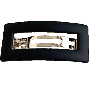  ob^ fB[X wAANZT[ wANbv   XNGA t[ J[u wAAW ܂Ƃߔ }bg