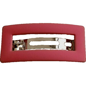  ob^ fB[X wAANZT[ wANbv   XNGA t[ J[u wAAW ܂Ƃߔ }bg