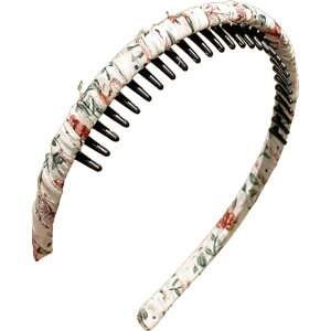  J`[V LbY qǂp qp ̎q wAANZT[ R[t z t[ ԕ n  sN zCg u[ 킢 JWA L[g K[[ 