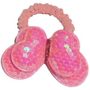  wAS S LbY qǂp qp ̎q wAANZT[ t@bVG 傤  o^tC t XpR[ sN zCg CG[ Jt |bv 