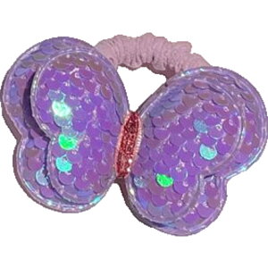  wAS S LbY qǂp qp ̎q wAANZT[ t@bVG 傤  o^tC t XpR[ sN zCg CG[ Jt |bv 