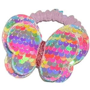  wAS S LbY qǂp qp ̎q wAANZT[ t@bVG 傤  o^tC t XpR[ sN zCg CG[ Jt |bv 