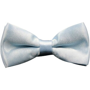  lN^C {E^C qp ^b` LbY WjA xr[ qǂ t@bV n Vv lN^C Z~o^tC tbN Xgbv obN TCY߉ P