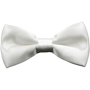  lN^C {E^C qp ^b` LbY WjA xr[ qǂ t@bV n Vv lN^C Z~o^tC tbN Xgbv obN TCY߉ P