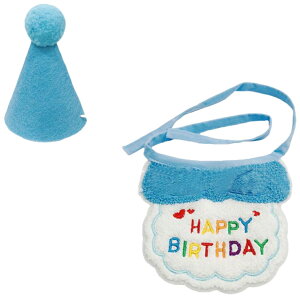  ybgp o[Xf[ a NX}X X^Cnbg2_Zbg  L Xq 悾ꂩ ru XJ[t o_i t p[eB[