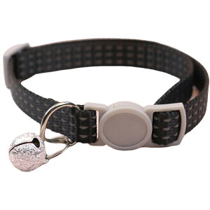  Lp J[ t Z[teBobN lRp ߉\ ybgpi `[J[  SobN Vv  sN  ybgObY