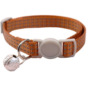  Lp J[ t Z[teBobN lRp ߉\ ybgpi `[J[  SobN Vv  sN  ybgObY