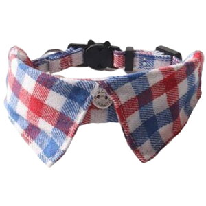  Lp ybg L lR  `[J[ tݕ Z[teB[obN ybgpi ybgObY { lN^C t  킢 PF Vv qh~ ANZ