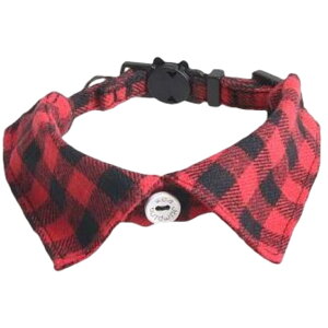  Lp ybg L lR  `[J[ tݕ Z[teB[obN ybgpi ybgObY { lN^C t  킢 PF Vv qh~ ANZ