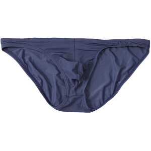  rLju[t pc V[c Y j am  Ci[ n PF Vv [CY 󗚂 傫TCY