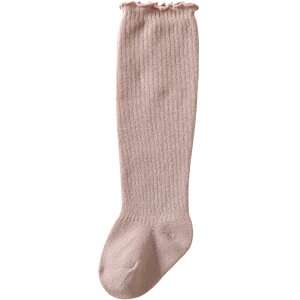  nC\bNX xr[ Ԃ ̎q j̎q q O j[nC C Et u Lk ʋC z 