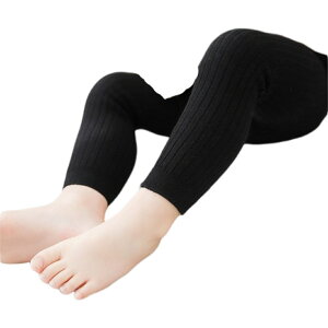  MX qp xr[ LbY ujbg Xpbc n PF Ԃ ̎q j̎q  킢  j c JWA fC[  qǂ ǂ bOEFA