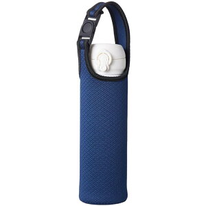  Jo[ {gz_[ 420ml 550mlp }O{gJo[ t P[X ۉ ۗ یJo[ n btn ^ ubN zCg sN lCr[