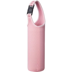  Jo[ {gz_[ 420ml 550mlp }O{gJo[ t P[X ۉ ۗ یJo[ n btn ^ ubN zCg sN lCr[