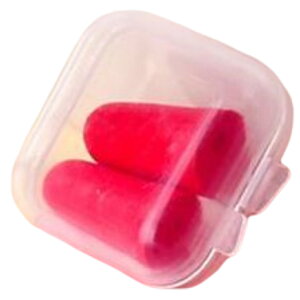   C[vO  P[Xt h Չ \tg _炩 ׋ AQ    oߕq s@ s gx bNX