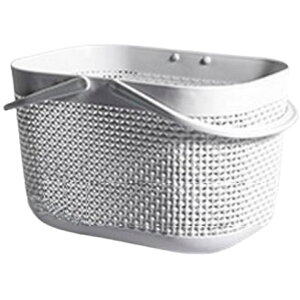  CoXPbg CpJS  XpobO obO  [ Cpi h[oXPbg [{bNX t ^  ؂ ʋC ͂ 