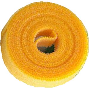  oh ʃt@Xi[ }WbN e[v oh piG e[v E R[h RZg z  P[u Cz XbL nT~ Jbg JԂgp