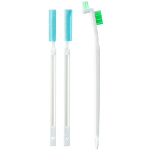  uV {guV 3{Zbg uV RbvuV OXuV auV Rbv Ԑ Lb`pi piG |p ԃuV 䏊pi L pbL M