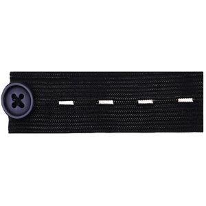 �������� �E�G�X�g�����{�^�� �ٖD�ޗ� DIY ������ �T�C�Y���� �o���h �S�� �A�W���X�^�[ �Y�{�� �X�J�[�g �W�[���Y �L�΂� �L�т� �L���� �֗�