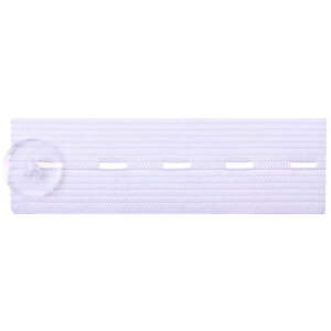 �������� �E�G�X�g�����{�^�� �ٖD�ޗ� DIY ������ �T�C�Y���� �o���h �S�� �A�W���X�^�[ �Y�{�� �X�J�[�g �W�[���Y �L�΂� �L�т� �L���� �֗�