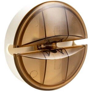  P[uz_[ R[hz_[ R[h[ P[u[ CtH[ [dR[h [dP[u  ܂Ȃ ^ [ 