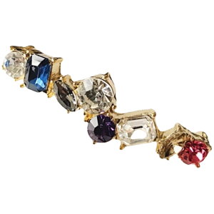  V[p[c 2Zbg V[sAX V[YsAX fB[X  Cp CANZT[ Xj[J[sAX V[YANZT[ CЂ   rW[  킢