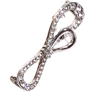  V[p[c V[sAX V[YsAX Б Pi 1 fB[X  Cp CANZT[ Xj[J[sAX V[YANZT[ CЂ   rW[  