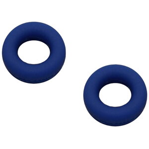  KlXgbp[ KlbN ߂ˌŒ胊O ዾ 5yA 10Zbg VR ~ Yh~ Yh~ ی^