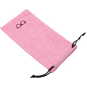  ዾP[X KlP[X ዾ Kl ዾ Kl[ TOXP[X Vዾ ዾ ^ g Vv 