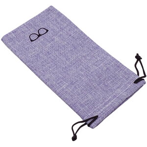 �������� �ዾ�P�[�X ���K�l�P�[�X �ዾ�� ���K�l�� �ዾ���� ���K�l���[ �T���O���X�P�[�X �V�ዾ���� �ዾ �����^�� �g�� �V���v�� �������