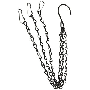  nMO`F[ ݂艺`F[ `F[̂ |pi K[fjO v^[ ^ tbNt 3_  tւ Aؔ  O A   